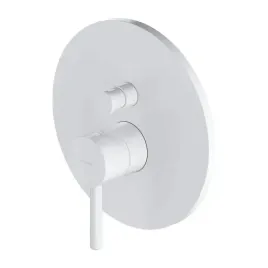 y-bateria-prysznicowo-wannowa-podtynkowa-bialy-mat
