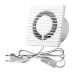 wentylator-scienny-planet-energy-o-125-ps