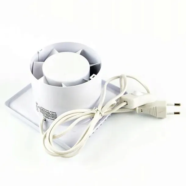 wentylator-scienny-planet-energy-o-125-ps-klasa-efektywnosci-energetycznej-a