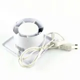 wentylator-scienny-planet-energy-o-125-ps-klasa-efektywnosci-energetycznej-a