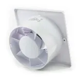 wentylator-scienny-planet-energy-o-125-ps-marka-airroxy