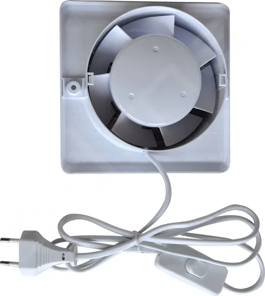 wentylator-scienny-planet-energy-o-125-ps-stan-nowy-certyfikat-ce