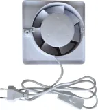 wentylator-scienny-planet-energy-o-125-ps-stan-nowy-certyfikat-ce