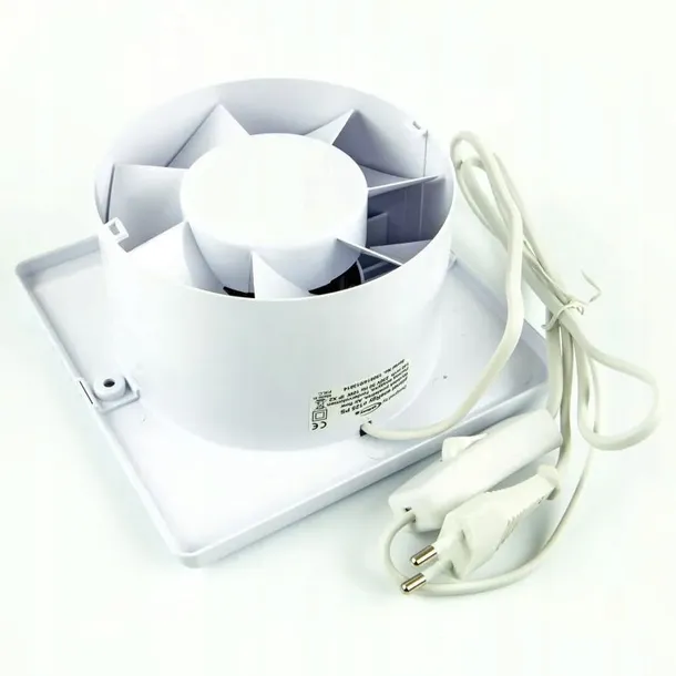 wentylator-scienny-planet-energy-o-125-ps-stan-nowy-klasa-efektywnosci-energetycznej-a