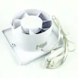 wentylator-scienny-planet-energy-o-125-ps-stan-nowy-klasa-efektywnosci-energetycznej-a