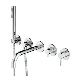 y-bateria-wannowa-5-otworowa-podtynkowa-z-dluga-wylewka-chrom-polysk