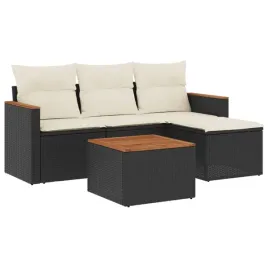zestaw-mebli-ogrodowych-komplet-wypoczynkowy-na-taras-balkon-ogrod-rattan