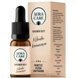 adaptogeny-dla-kobiet-karmiacych-aura-care-10ml