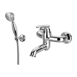 art-deco-bateria-wannowa-z-zestawem-prysznicowym-chrom-polysk