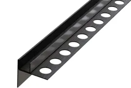 listwa-spadkowa-do-szyby-lewa-czarny-mat-120