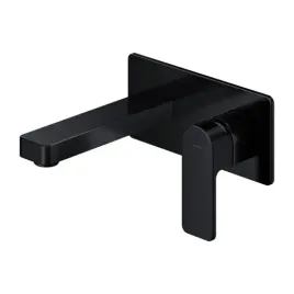 baretti-bateria-umywalkowa-podtynkowa-czarny-mat