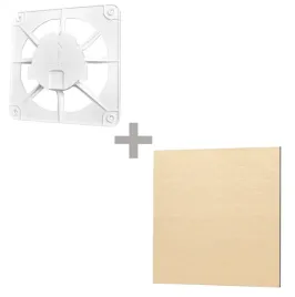 kratka-wentylacyjna-drim-150x150-aluminium-zloty