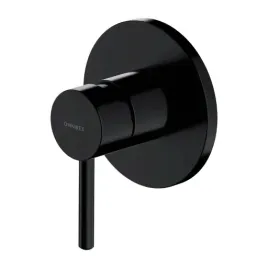 y-bateria-prysznicowa-podtynkowa-czarny-polmat