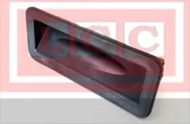 klamka-klapy-tyl-fiesta-c-max-kuga-03-lccf01166-bcc-moto