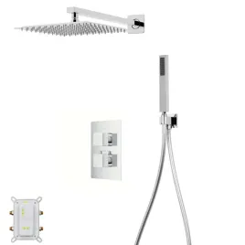 zestaw-prysznicowy-corsan-ango-chrom-z-deszczownica-25-cm-bateria-termosta