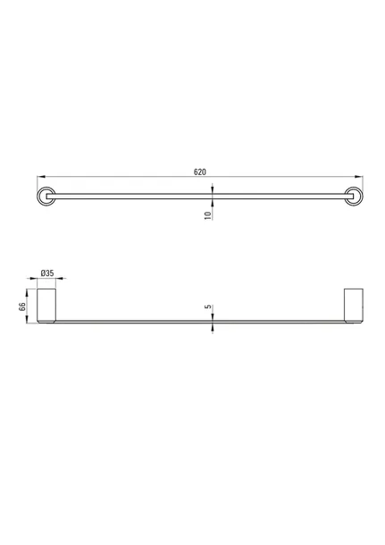 wieszak-scienny-na-recznik-szerokosc-620-mm