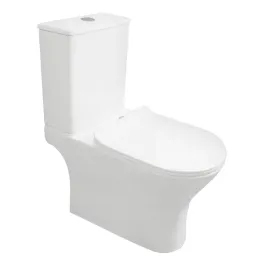 wc-kompakt-stojacy-bez-kolnierzowy-z-deska-wolno-opadajaca-odplyw-poziomy