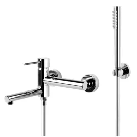 bateria-wannowa-scienna-corsan-lugo-cmb7541ch-z-zestawem-natryskowym