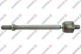 polaczenie-osiowe-drazek-kierowniczy-poprzeczny-sidem-5916