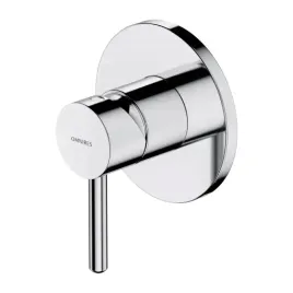 y-bateria-prysznicowa-podtynkowa-chrom-polysk