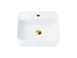 umywalka-nablatowa-corsan-649902-kwadratowa-395-x-395-x-145-cm-z-otworem-na