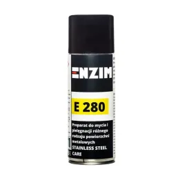 preparat-do-stali-nierdzewnej-steel-care-enzim-400ml-e280