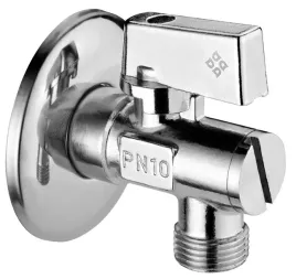 zawor-katowy-deante-1-2-vfab62m