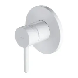 y-bateria-prysznicowa-podtynkowa-bialy-mat