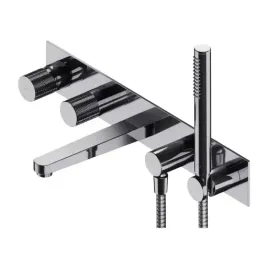 contour-bateria-wannowa-5-otworowa-podtynkowa-chrom-polysk