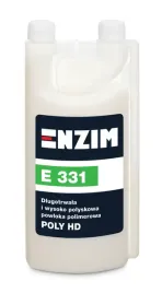 powloka-polimerowa-do-podlog-enzim-1l-e331