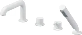 bateria-wannowa-4-otworowa-z-zestawem-prysznicowym