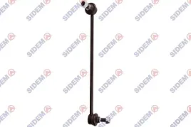 drazek-wspornik-stabilizator-sidem-21566