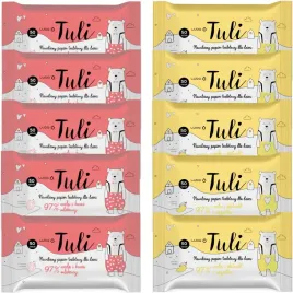 nawilzany-papier-toaletowy-dzieci-mix-10x50-szt