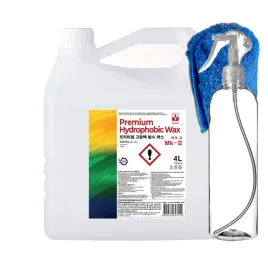 binder-premium-hydrophobic-wax-4l-ekspresowe-zabezpieczenia-lakieru