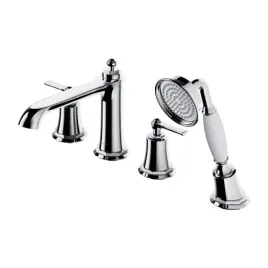 armance-bateria-wannowa-4-otworowa-chrom-polysk