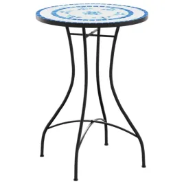 stol-stolik-bistro-ogrodowy-na-taras-balkon-ogrod-ceramiczny-o50x70-cm