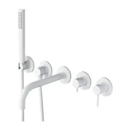 y-bateria-wannowa-5-otworowa-podtynkowa-z-dluga-wylewka-bialy-mat