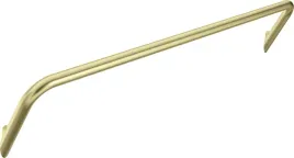 wieszak-na-recznik-scienny
