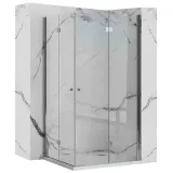 kabina-fold-n2-chrom-80x80-rea-krotszy-bok-80-cm