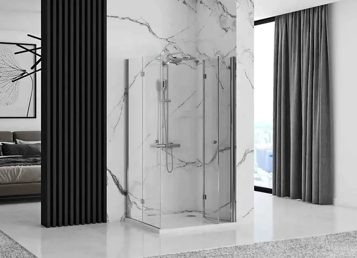 kabina-fold-n2-chrom-80x80-rea-marka-rea