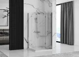 kabina-fold-n2-chrom-80x80-rea-marka-rea