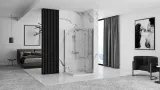 kabina-fold-n2-chrom-80x80-rea-typ-bez-brodzika