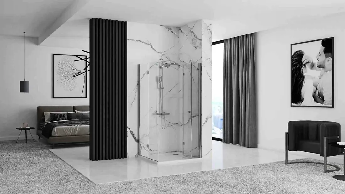 kabina-fold-n2-chrom-80x80-rea-stan-nowy