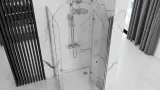 kabina-fold-n2-chrom-80x80-rea-ksztalt-kwadratowy
