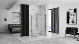 kabina-fold-n2-chrom-80x80-rea-typ-drzwi-skladane