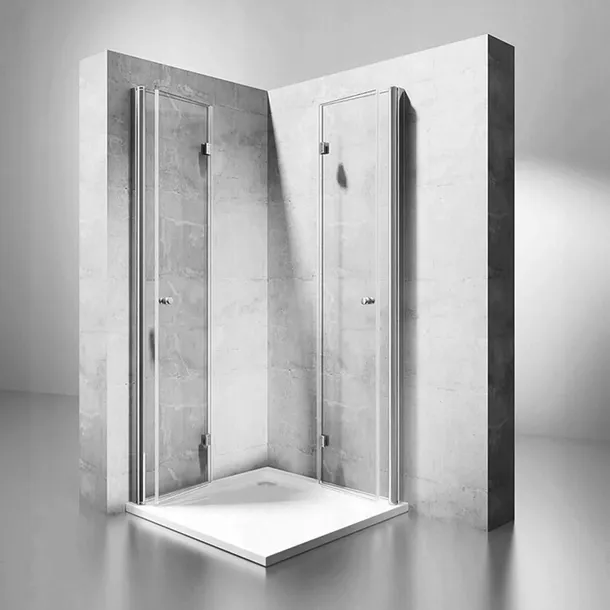 kabina-fold-n2-chrom-80x80-rea-kod-producenta-rea-k9990