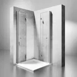 kabina-fold-n2-chrom-80x80-rea-kod-producenta-rea-k9990