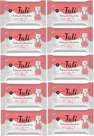 nawilzany-papier-toaletowy-dzieci-truskawka-10x50