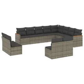 zestaw-mebli-ogrodowych-komplet-wypoczynkowy-na-taras-balkon-ogrod-rattan