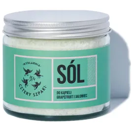 cztery-szpaki-sol-do-kapieli-grapefruit-i-jalowiec